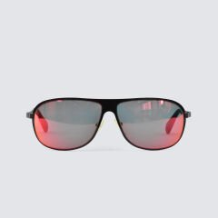 PRADA PR 56O 1B06Y1 62