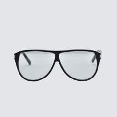 SAINT LAURENT SL M731 001 65