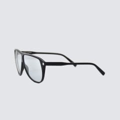 SAINT LAURENT SL M731 001 65