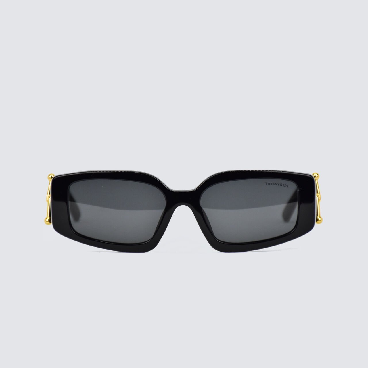 TIIFFANIY&CO. TF 4208U 8001/S4 54