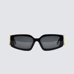 TIIFFANIY&CO. TF 4208U 8001/S4 54