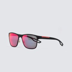 PRADA PR 56Q TFY9O1 56