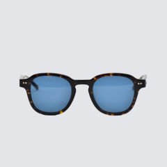 TOMMY HILFIGER TH 2185/S 086KU 49