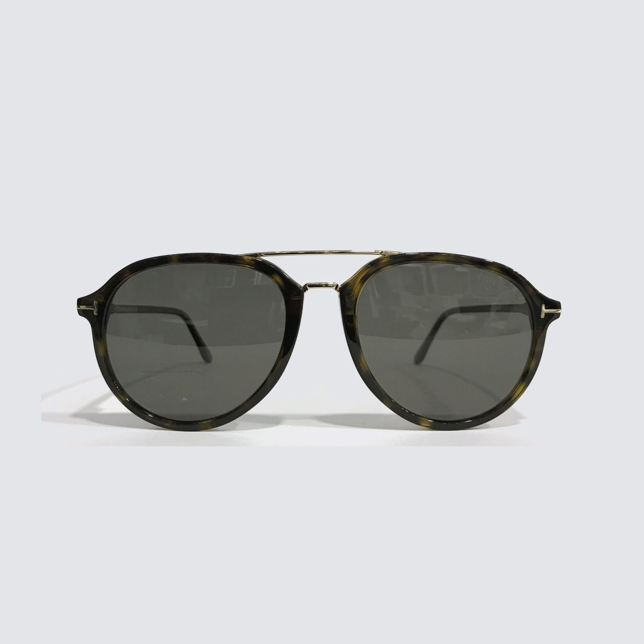TOM FORD TF 0674 52D 55
