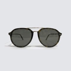 TOM FORD TF 0674 52D 55