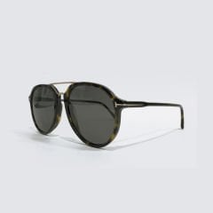 TOM FORD TF 0674 52D 55