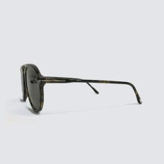 TOM FORD TF 0674 52D 55