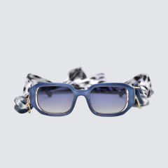 GUESS GU 7817 20W 53