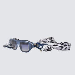 GUESS GU 7817 20W 53