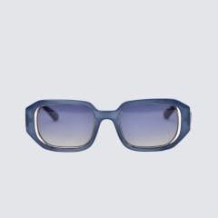 GUESS GU 7817 20W 53