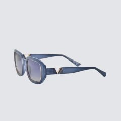 GUESS GU 7817 20W 53