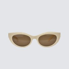 SAINT LAURENT SL M115 004 54