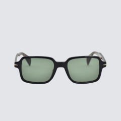 DAVID BECKHAM DB 1179/S WR707 51