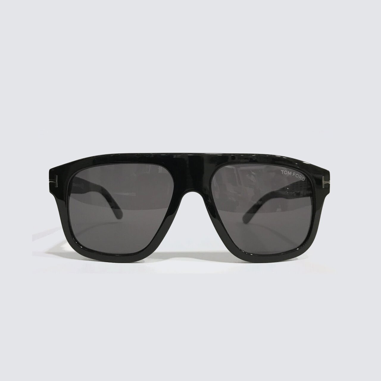 TOM FORD TF 0777N 01A 56