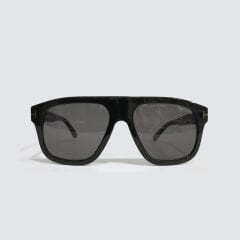 TOM FORD TF 0777N 01A 56