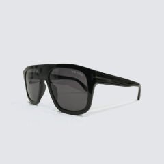 TOM FORD TF 0777N 01A 56