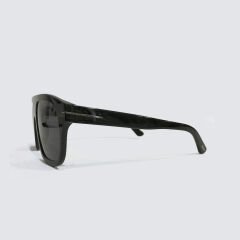 TOM FORD TF 0777N 01A 56