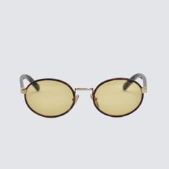 PRADA PR B56S 21E10R 52