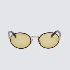 PRADA PR B56S 21E10R 52