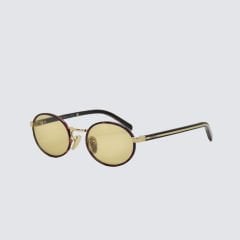 PRADA PR B56S 21E10R 52