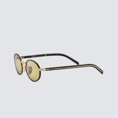 PRADA PR B56S 21E10R 52