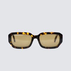 MARC JACOBS MJ 0614/S 08670 56