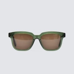 FRANCO VİTAL ZEUS GRN ÇERÇEVE KAHVE CAM