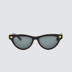 VERSACE VRS 2273 GB1/87 52