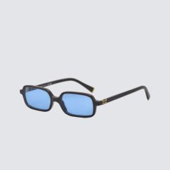 MIU MIU 11ZS 22C60O 51