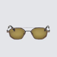 40 MILLION NEXUS ONE MBLK ROSE GLD 620 51