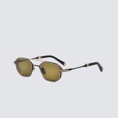 40 MILLION NEXUS ONE MBLK ROSE GLD 620 51