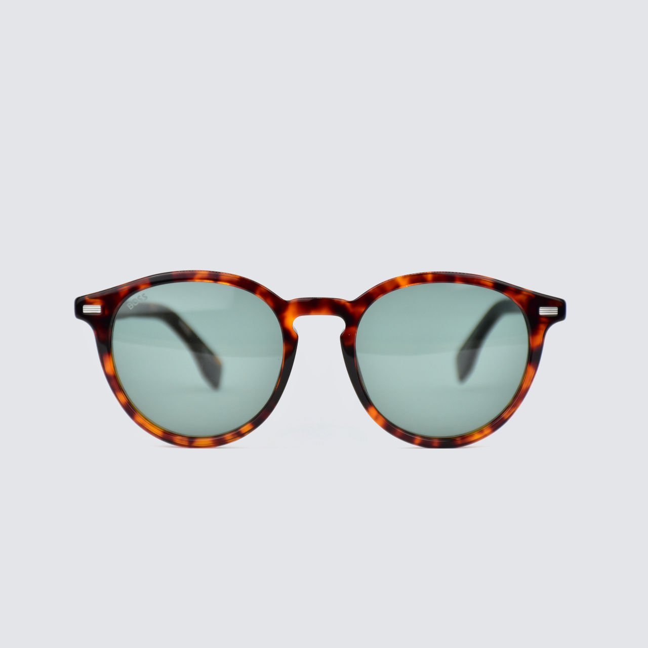 HUGO BOSS 1365S 086QT 51 AÇIK KAHVE ÇERÇEVE