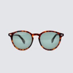 HUGO BOSS 1365S 086QT 51 AÇIK KAHVE ÇERÇEVE