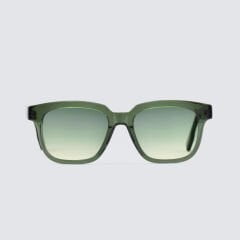 FRANCO VİTAL ZEUS GRN YEŞİL DEGRADE CAM