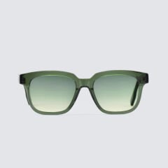 FRANCO VİTAL ZEUS GRN YEŞİL DEGRADE CAM