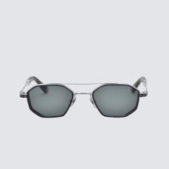 40 MILLION NEXUS ONE SIL/MBLK 610 51