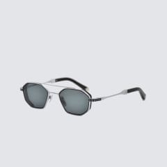 40 MILLION NEXUS ONE SIL/MBLK 610 51