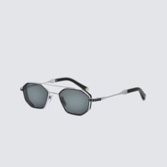 40 MILLION NEXUS ONE SIL/MBLK 610 51