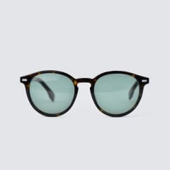 HUGO BOSS 1365S 086QT  51