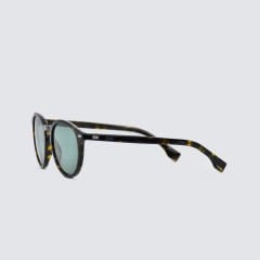 HUGO BOSS 1365S 086QT  51