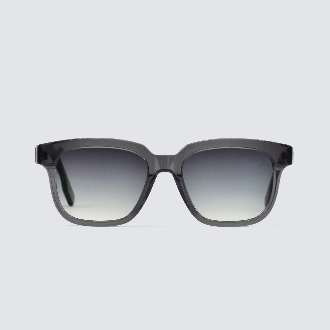 FRANCO VİTAL ZEUS SMOKE FÜME DEGRADE CAM