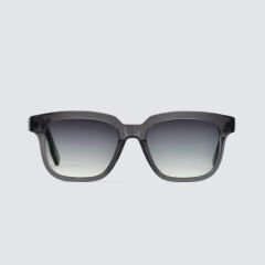 FRANCO VİTAL ZEUS SMOKE FÜME DEGRADE CAM