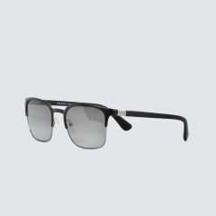 PRADA PR 61SS 1BO3M1 52