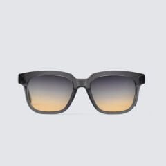 FRANCO VİTAL ZEUS SMOKE TURUNCU FÜME DEGRADE CAM