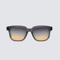 FRANCO VİTAL ZEUS SMOKE TURUNCU FÜME DEGRADE CAM