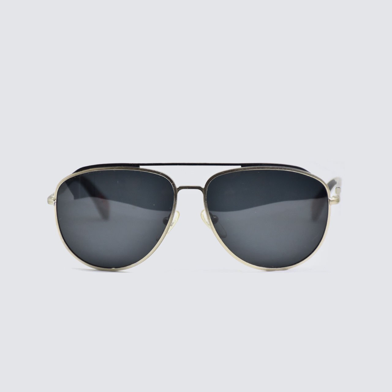 PRADA PR 55RS QFP5Q0 59