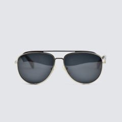 PRADA PR 55RS QFP5Q0 59