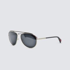 PRADA PR 55RS QFP5Q0 59