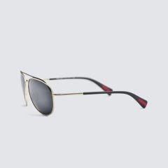 PRADA PR 55RS QFP5Q0 59