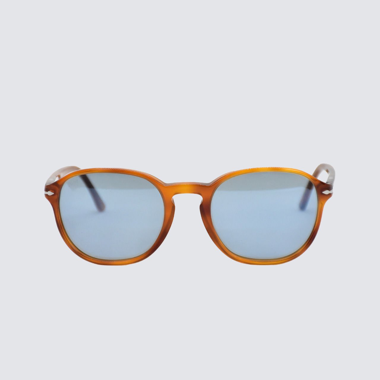 PERSOL PRS 3286S 96/56 53
